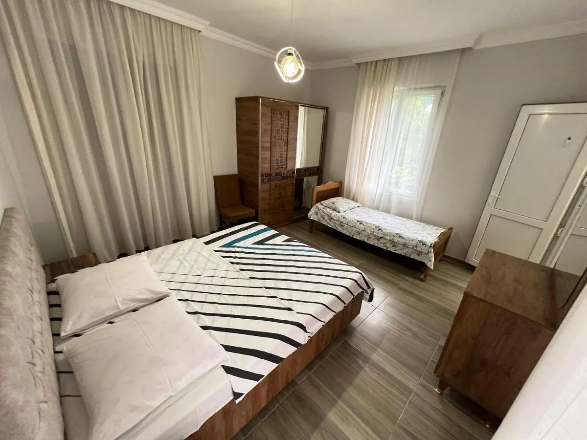 Guest House In Gonio 0*,  Georgia
