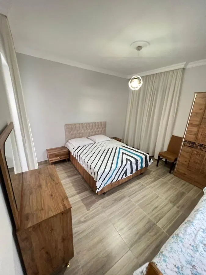 Guest House In Gonio 0*,  Georgia