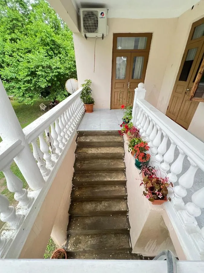 Guest House In Gonio 0*,  Georgia